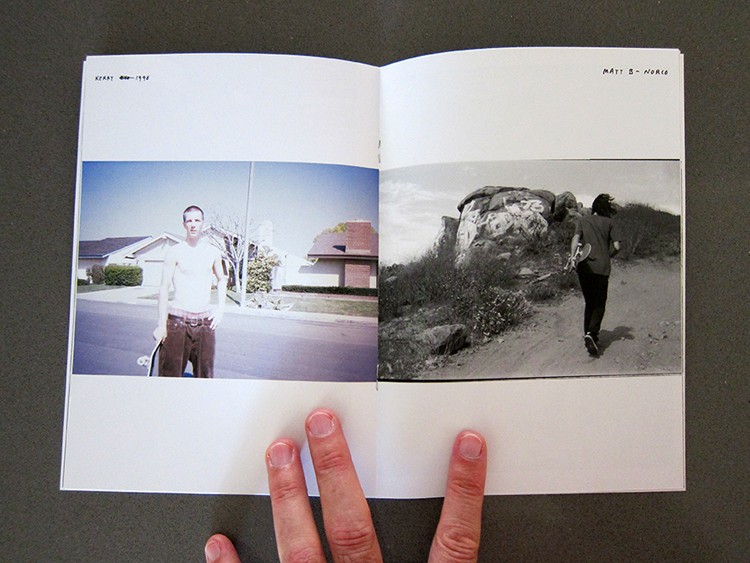 https://www.ed-templeton.com/files/gimgs/th-32_Coming to Grips spread 1_v2.jpg
